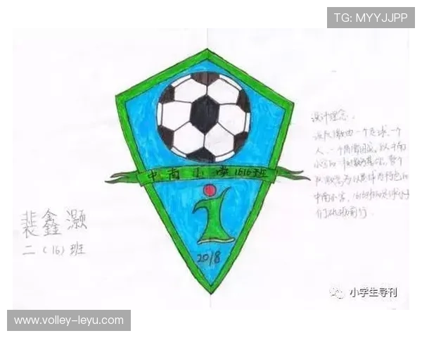 足球球星号码分布与球队文化影响分析图表