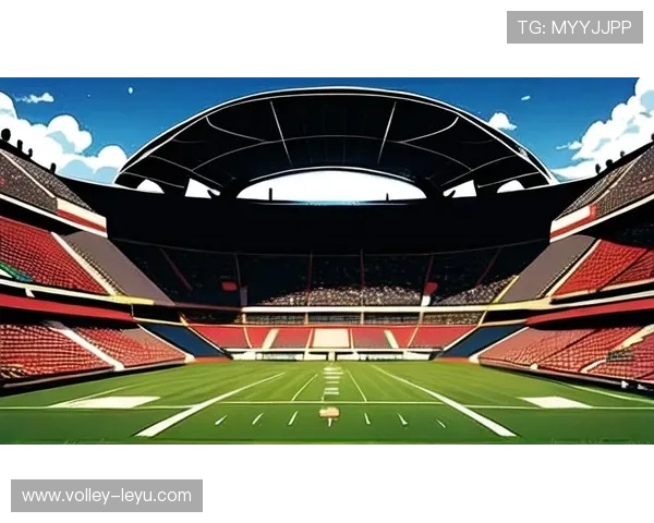 足球球星年龄变迁盘点 从青葱少年到黄金岁月的传奇旅程