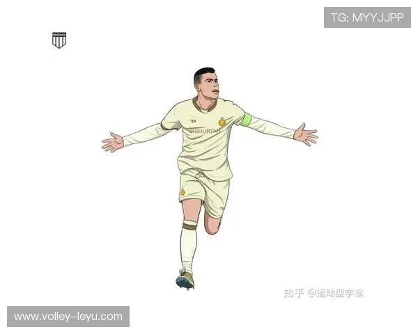 足球球星签字笔的收藏价值与实际用途分析