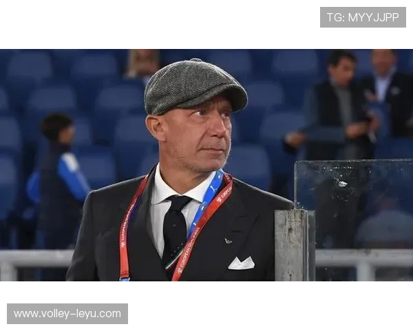 远射如炮轰门似雷霆万钧的世界足坛超级射手们