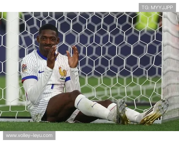 足球竞彩十大冷门球星揭秘 谁是你未曾注意的潜力黑马