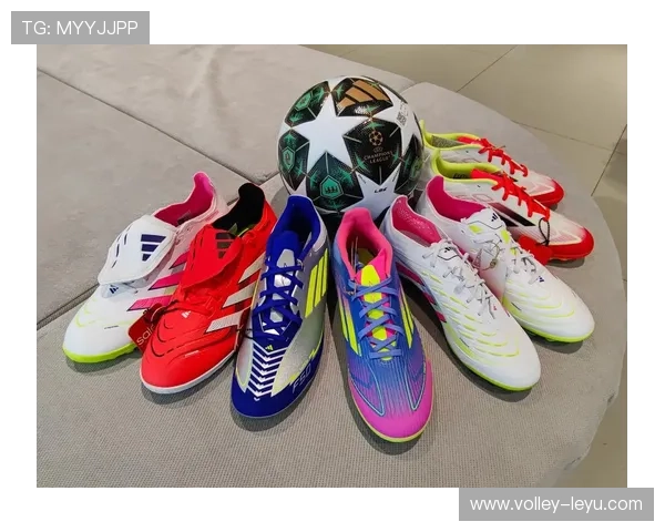 阿迪达斯足球鞋代言球星名单及其影响力分析