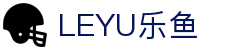 LEYU乐鱼官方网站 - 娱乐体育聚合, 实时赛事推荐-leyu.com